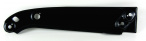 VW UP! 12-16 mocowanie reflektora prawe OE 1S0805932